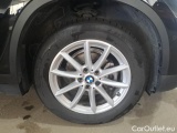  Bmw  X1 BMW  / 2019 / 5P / SUV SDRIVE 16D #17