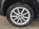  Bmw  X1 BMW  / 2019 / 5P / SUV SDRIVE 16D #18