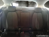  Bmw  X1 BMW  / 2019 / 5P / SUV SDRIVE 16D #15