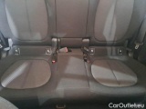  Bmw  X1 BMW  / 2019 / 5P / SUV SDRIVE 16D #16