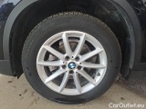  Bmw  X1 BMW  / 2019 / 5P / SUV SDRIVE 16D #20