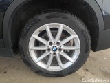  Bmw  X1 BMW  / 2019 / 5P / SUV SDRIVE 16D #19