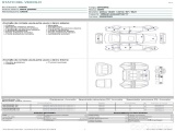  Bmw  X1 BMW  / 2019 / 5P / SUV SDRIVE 16D #21