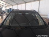  Bmw  X1 BMW  / 2019 / 5P / SUV SDRIVE 16D #22