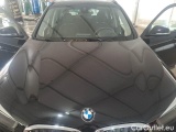 Bmw  X1 BMW  / 2019 / 5P / SUV SDRIVE 16D #24