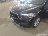  Bmw  X1 BMW  / 2019 / 5P / SUV SDRIVE 16D #26