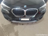  Bmw  X1 BMW  / 2019 / 5P / SUV SDRIVE 16D #28