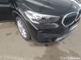  Bmw  X1 BMW  / 2019 / 5P / SUV SDRIVE 16D #31