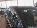  Bmw  X1 BMW  / 2019 / 5P / SUV SDRIVE 16D #33