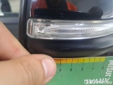  Bmw  X1 BMW  / 2019 / 5P / SUV SDRIVE 16D #36
