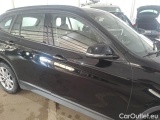  Bmw  X1 BMW  / 2019 / 5P / SUV SDRIVE 16D #37
