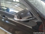  Bmw  X1 BMW  / 2019 / 5P / SUV SDRIVE 16D #35