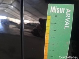 Bmw  X1 BMW  / 2019 / 5P / SUV SDRIVE 16D #39