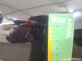  Bmw  X1 BMW  / 2019 / 5P / SUV SDRIVE 16D #38