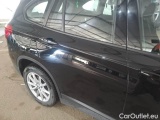  Bmw  X1 BMW  / 2019 / 5P / SUV SDRIVE 16D #40