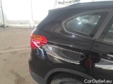  Bmw  X1 BMW  / 2019 / 5P / SUV SDRIVE 16D #43