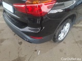 Bmw  X1 BMW  / 2019 / 5P / SUV SDRIVE 16D #46