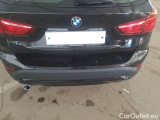  Bmw  X1 BMW  / 2019 / 5P / SUV SDRIVE 16D #48
