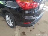  Bmw  X1 BMW  / 2019 / 5P / SUV SDRIVE 16D #50
