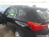  Bmw  X1 BMW  / 2019 / 5P / SUV SDRIVE 16D #52