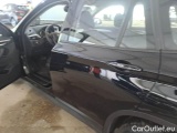  Bmw  X1 BMW  / 2019 / 5P / SUV SDRIVE 16D #54