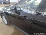  Bmw  X1 BMW  / 2019 / 5P / SUV SDRIVE 16D #56