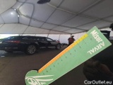  Bmw  X1 BMW  / 2019 / 5P / SUV SDRIVE 16D #58
