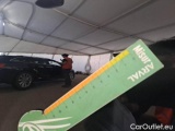 Bmw  X1 BMW  / 2019 / 5P / SUV SDRIVE 16D #59
