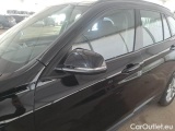  Bmw  X1 BMW  / 2019 / 5P / SUV SDRIVE 16D #60