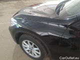  Bmw  X1 BMW  / 2019 / 5P / SUV SDRIVE 16D #62
