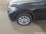  Bmw  X1 BMW  / 2019 / 5P / SUV SDRIVE 16D #64