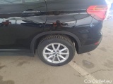  Bmw  X1 BMW  / 2019 / 5P / SUV SDRIVE 16D #66