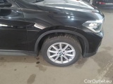  Bmw  X1 BMW  / 2019 / 5P / SUV SDRIVE 16D #70