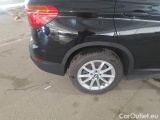 Bmw  X1 BMW  / 2019 / 5P / SUV SDRIVE 16D #68