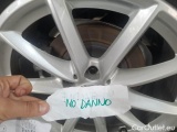  Bmw  X1 BMW  / 2019 / 5P / SUV SDRIVE 16D #69