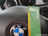  Bmw  X1 BMW  / 2019 / 5P / SUV SDRIVE 16D #74