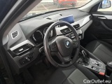  Bmw  X1 BMW  / 2019 / 5P / SUV SDRIVE 16D #73