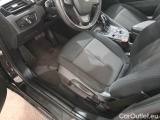  Bmw  X1 BMW  / 2019 / 5P / SUV SDRIVE 16D #72
