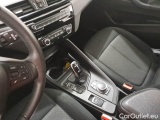  Bmw  X1 BMW  / 2019 / 5P / SUV SDRIVE 16D #75