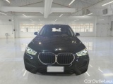  Bmw  X1 BMW  / 2019 / 5P / SUV SDRIVE 18D BUSINESS ADVANTAGE #6