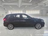  Bmw  X1 BMW  / 2019 / 5P / SUV SDRIVE 18D BUSINESS ADVANTAGE #7