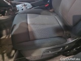  Bmw  X1 BMW  / 2019 / 5P / SUV SDRIVE 18D BUSINESS ADVANTAGE #12
