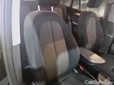  Bmw  X1 BMW  / 2019 / 5P / SUV SDRIVE 18D BUSINESS ADVANTAGE #13