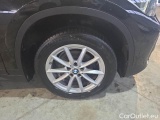  Bmw  X1 BMW  / 2019 / 5P / SUV SDRIVE 18D BUSINESS ADVANTAGE #17