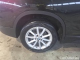  Bmw  X1 BMW  / 2019 / 5P / SUV SDRIVE 18D BUSINESS ADVANTAGE #18