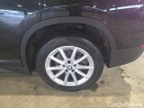  Bmw  X1 BMW  / 2019 / 5P / SUV SDRIVE 18D BUSINESS ADVANTAGE #19