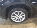  Bmw  X1 BMW  / 2019 / 5P / SUV SDRIVE 18D BUSINESS ADVANTAGE #20