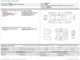  Bmw  X1 BMW  / 2019 / 5P / SUV SDRIVE 18D BUSINESS ADVANTAGE #21