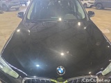  Bmw  X1 BMW  / 2019 / 5P / SUV SDRIVE 18D BUSINESS ADVANTAGE #26