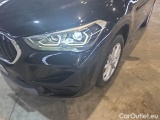  Bmw  X1 BMW  / 2019 / 5P / SUV SDRIVE 18D BUSINESS ADVANTAGE #30